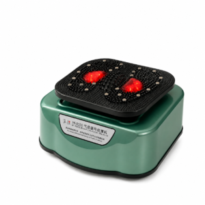 blood-circulation-machine-2