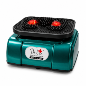 blood-circulation-machine-3
