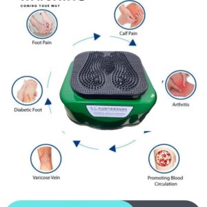 blood-circulation-machine