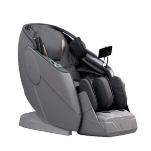 blood-circulation-machine-4