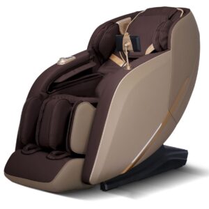 ultra-smart-massage-chair-for-the-whole-family